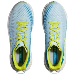 Hoka Herren Laufschuhe Rincon 3 -Outdoor Sportswear hoka herren laufschuhe rincon 3 1119395d iwdb 5148 1