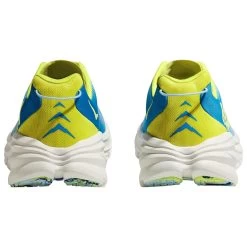 Hoka Herren Laufschuhe Rincon 3 11 Hoka Herren Laufschuhe Rincon 3 -Outdoor Sportswear hoka herren laufschuhe rincon 3 1119395d iwdb 6145