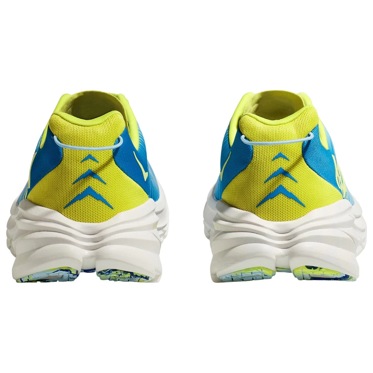 Hoka Herren Laufschuhe Rincon 3 6 Hoka Herren Laufschuhe Rincon 3 – Bild 6