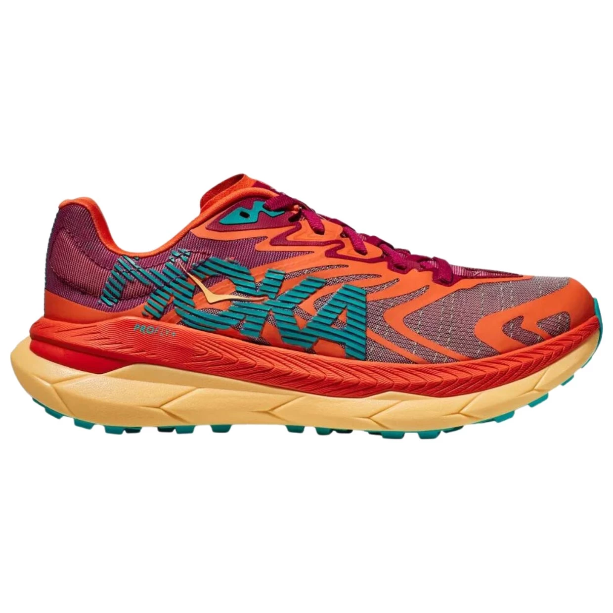 Hoka Herren Laufschuhe Tecton X2 1 Hoka Herren Laufschuhe Tecton X2