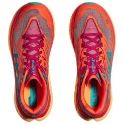 Hoka Herren Laufschuhe Tecton X2 6 Hoka Herren Laufschuhe Tecton X2 -Outdoor Sportswear hoka herren laufschuhe tecton x2 1134516d cjfl 3144