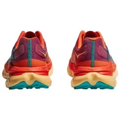 Hoka Herren Laufschuhe Tecton X2 7 Hoka Herren Laufschuhe Tecton X2 -Outdoor Sportswear hoka herren laufschuhe tecton x2 1134516d cjfl 4148