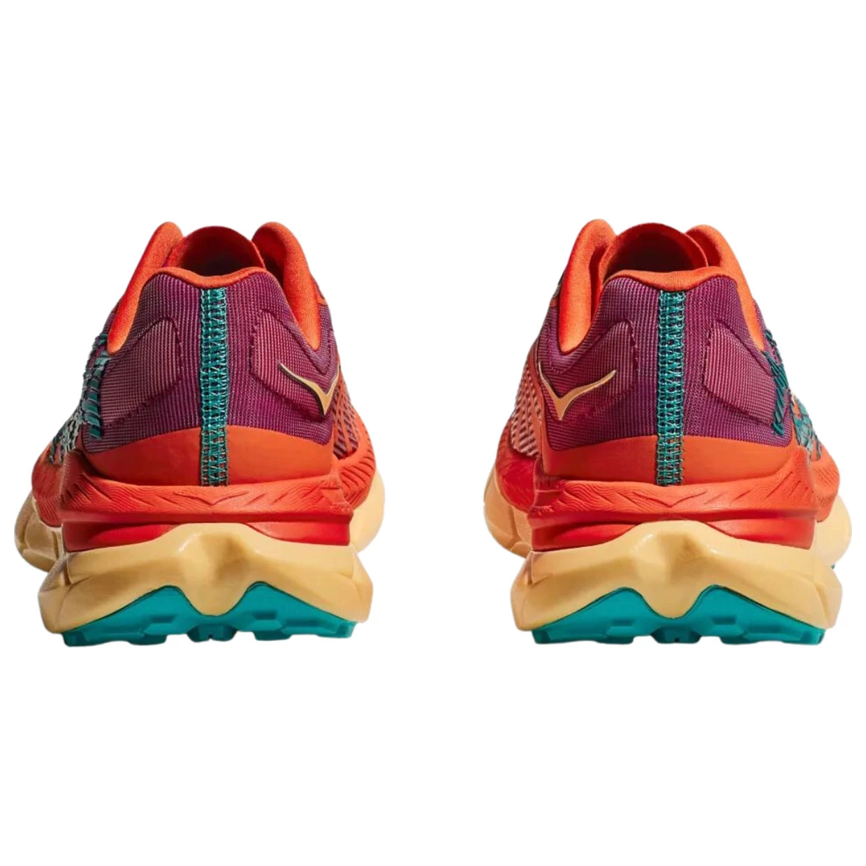 Hoka Herren Laufschuhe Tecton X2 4 Hoka Herren Laufschuhe Tecton X2 – Bild 4