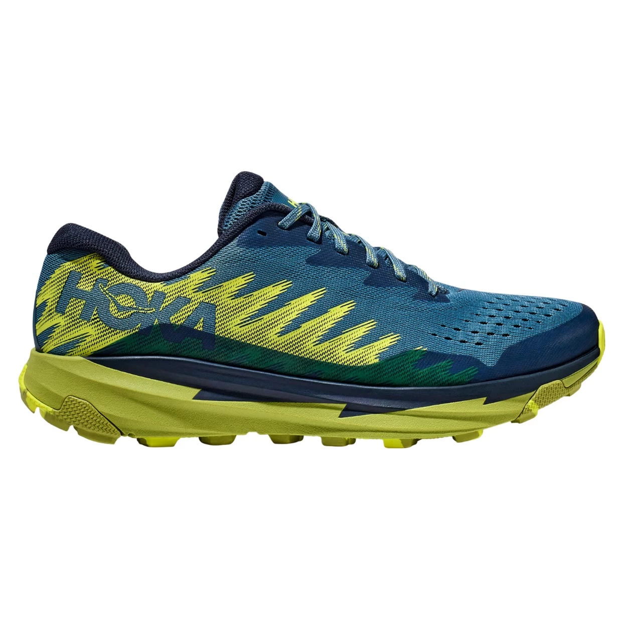 Hoka Herren Laufschuhe Torrent 3 1 Hoka Herren Laufschuhe Torrent 3