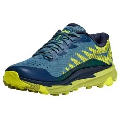 Hoka Herren Laufschuhe Torrent 3 9 Hoka Herren Laufschuhe Torrent 3 -Outdoor Sportswear hoka herren laufschuhe torrent 3 1127914d bdct 4150 1