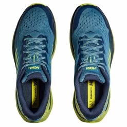 Hoka Herren Laufschuhe Torrent 3 10 Hoka Herren Laufschuhe Torrent 3 -Outdoor Sportswear hoka herren laufschuhe torrent 3 1127914d bdct 5134