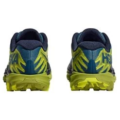 Hoka Herren Laufschuhe Torrent 3 11 Hoka Herren Laufschuhe Torrent 3 -Outdoor Sportswear hoka herren laufschuhe torrent 3 1127914d bdct 6150