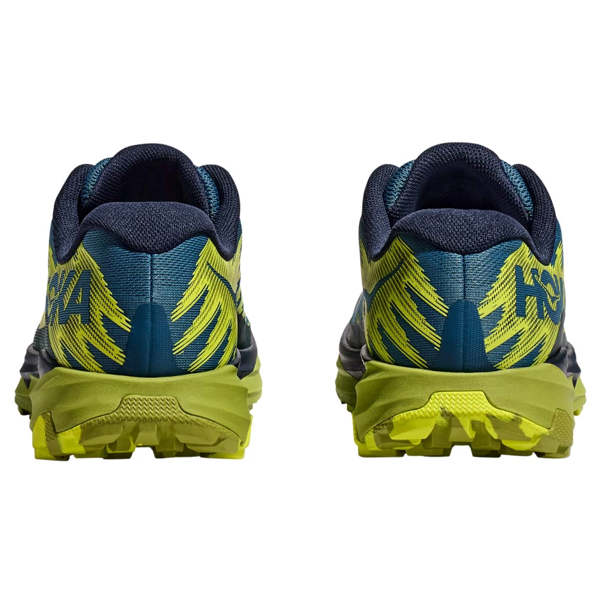 Hoka Herren Laufschuhe Torrent 3 6 Hoka Herren Laufschuhe Torrent 3 – Bild 6