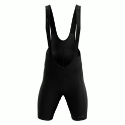 HUUB Herren Fahrradhose Aventus Bib Shorts
