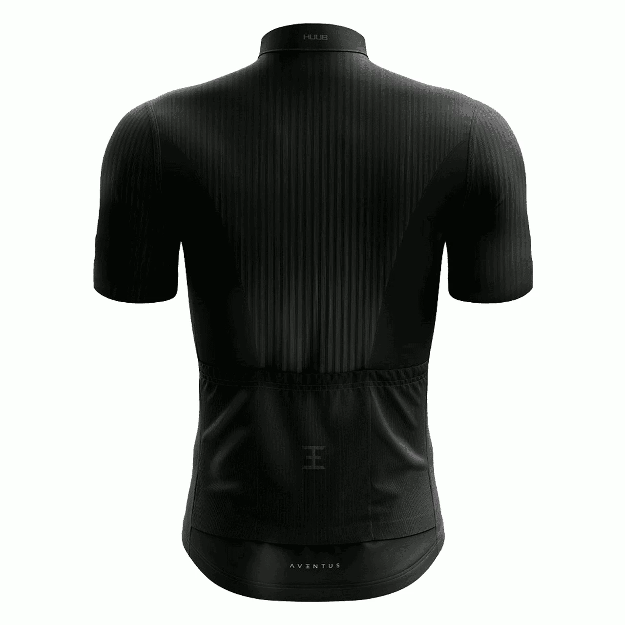 HUUB Herren Fahrradtrikot Aventus 3 HUUB Herren Fahrradtrikot Aventus – Bild 3