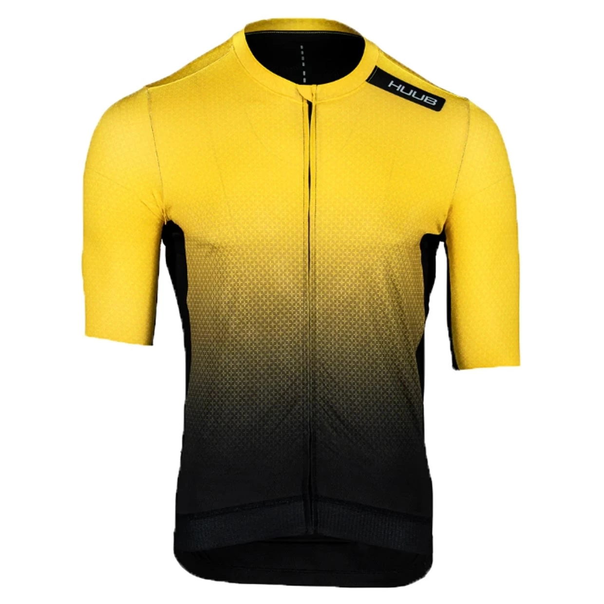 HUUB Herren Radtrikot Core 4 Short Sleeve Jersey 1 HUUB Herren Radtrikot Core 4 Short Sleeve Jersey