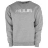 HUUB Herren Sweatshirt Casual