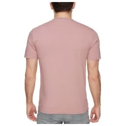 Herren T-Shirt Ventoux -Outdoor Sportswear la machine herren t shirt ventoux 00075 zephyr red 3282