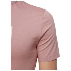 Herren T-Shirt Ventoux -Outdoor Sportswear la machine herren t shirt ventoux 00075 zephyr red 5393