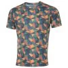 La Sportiva Herren T-Shirt Dimension