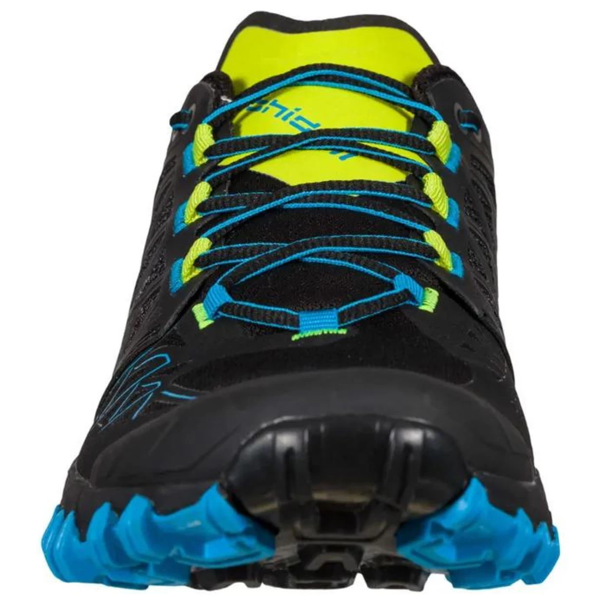 La Sportiva Herren Traillaufschuhe Bushido II GTX 2 La Sportiva Herren Traillaufschuhe Bushido II GTX – Bild 2