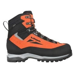 Lowa Herren Bergstiefel Cevedale Evo GTX®
