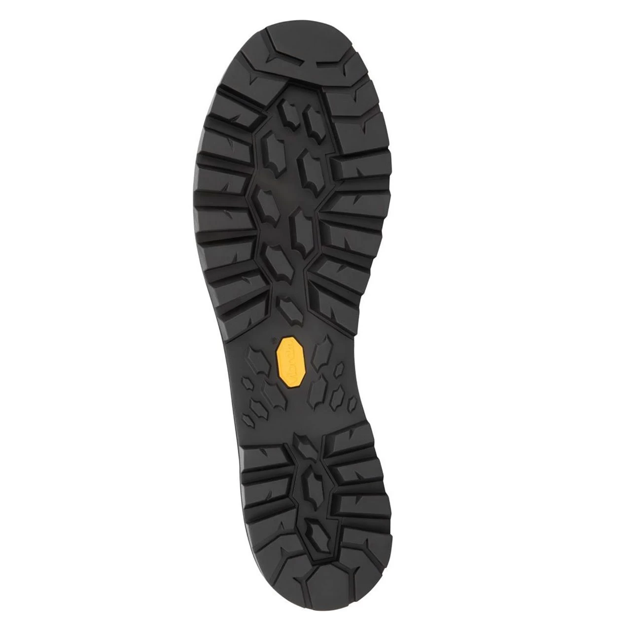 Lowa Herren Bergstiefel Cevedale Evo GTX® 2 Lowa Herren Bergstiefel Cevedale Evo GTX® – Bild 2