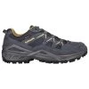 Lowa Herren Outdoorschuh Sirkos Evo GTX Lo