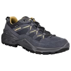 Lowa Herren Outdoorschuh Sirkos Evo GTX Lo 8 Lowa Herren Outdoorschuh Sirkos Evo GTX Lo -Outdoor Sportswear lowa herren outdoorschuh sirkos evo 310805 9785 3148