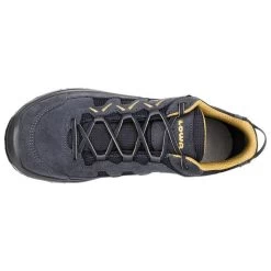 Lowa Herren Outdoorschuh Sirkos Evo GTX Lo 9 Lowa Herren Outdoorschuh Sirkos Evo GTX Lo -Outdoor Sportswear lowa herren outdoorschuh sirkos evo 310805 9785 4146 1