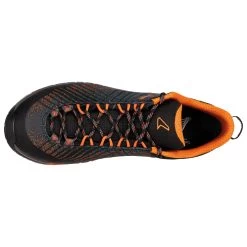 Lowa Herren Trekkingschuhe Carezza GTX 10 Lowa Herren Trekkingschuhe Carezza GTX -Outdoor Sportswear lowa herren trekkingschuhe carezza 210065 9720 5149 1