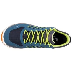 Lowa Herren Wanderschuhe Axos GTX Lo 6 Lowa Herren Wanderschuhe Axos GTX Lo -Outdoor Sportswear lowa herren wanderschuhe axos gtx l 310803 9701 3304