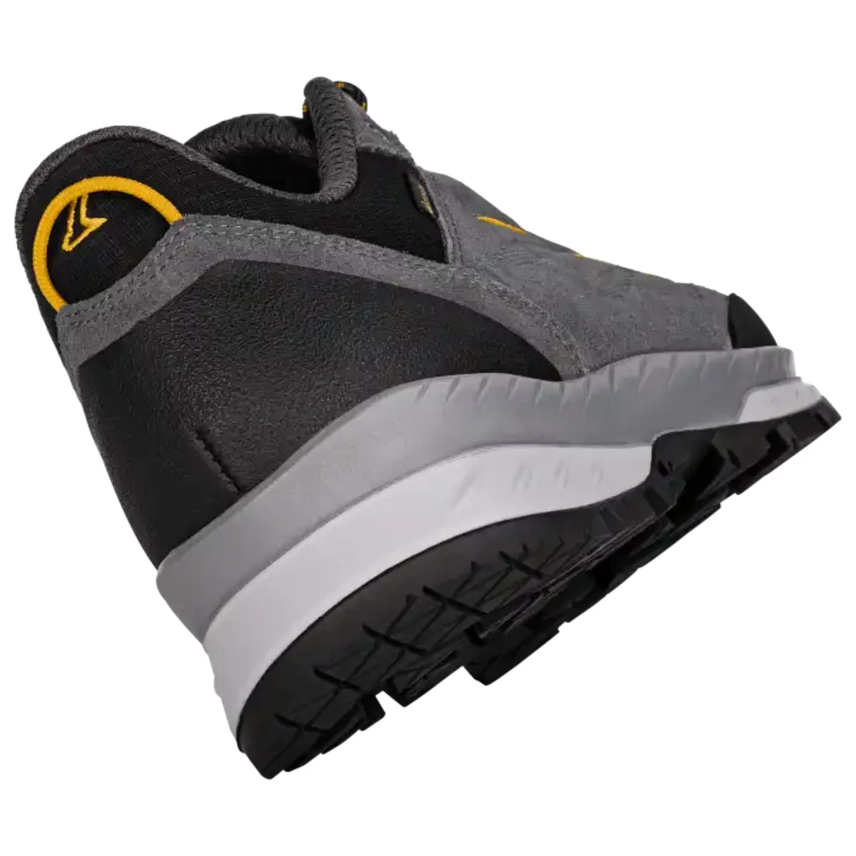 Lowa Herren Wanderschuhe Delago GTX Low 4 Lowa Herren Wanderschuhe Delago GTX Low – Bild 4