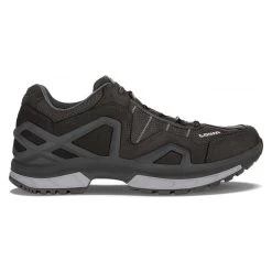 Lowa Herren Wanderschuhe Gorgon GTX