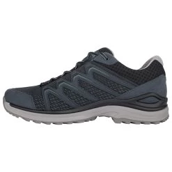 Lowa Herren Wanderschuhe Maddox 8 Lowa Herren Wanderschuhe Maddox -Outdoor Sportswear lowa herren wanderschuhe maddox 510614 0917 3149