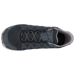 Lowa Herren Wanderschuhe Maddox 10 Lowa Herren Wanderschuhe Maddox -Outdoor Sportswear lowa herren wanderschuhe maddox 510614 0917 5147