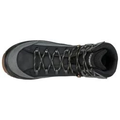 Lowa Herren Wanderschuhe Renegade GORE-TEX® Mid 10 Lowa Herren Wanderschuhe Renegade GORE-TEX® Mid -Outdoor Sportswear lowa herren wanderschuhe renegade g 310945 9499 5147