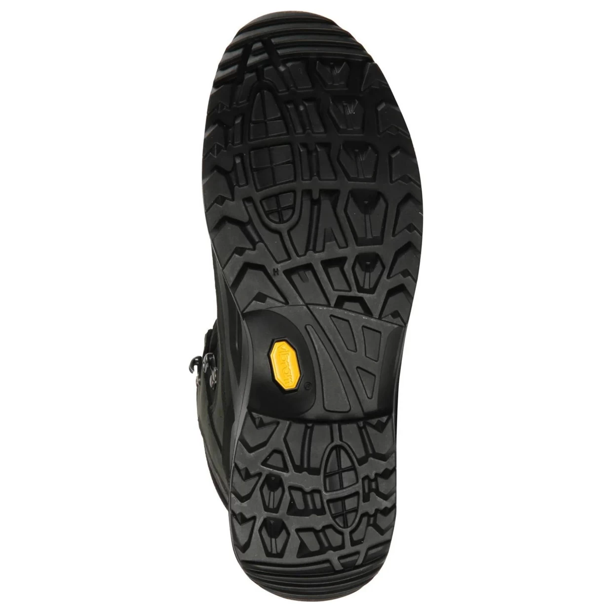 Lowa Herren Wanderschuhe Renegade GTX Mid Wide 5 Lowa Herren Wanderschuhe Renegade GTX Mid Wide – Bild 5