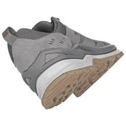 Lowa Herren Wanderschuhen Ferrox GTX Lo -Outdoor Sportswear lowa herren wanderschuhen ferrox gt 310696 7944 4145