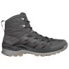 Lowa Herren Wanderstiefel Ferrox Mid