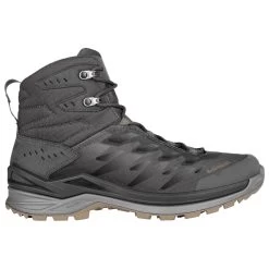 Lowa Herren Wanderstiefel Ferrox Mid