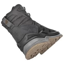 Lowa Herren Wanderstiefel Ferrox Mid 9 Lowa Herren Wanderstiefel Ferrox Mid -Outdoor Sportswear lowa herren wanderstiefel ferrox mi 310678 7945 4138