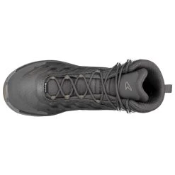 Lowa Herren Wanderstiefel Ferrox Mid 10 Lowa Herren Wanderstiefel Ferrox Mid -Outdoor Sportswear lowa herren wanderstiefel ferrox mi 310678 7945 5145