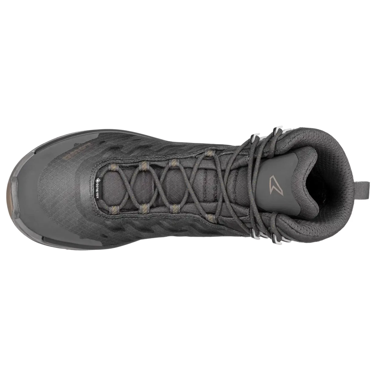 Lowa Herren Wanderstiefel Ferrox Mid 5 Lowa Herren Wanderstiefel Ferrox Mid – Bild 5