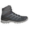 Lowa Herren Wanderstiefel Innox Pro GTX MID