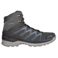 Lowa Herren Wanderstiefel Innox Pro GTX MID