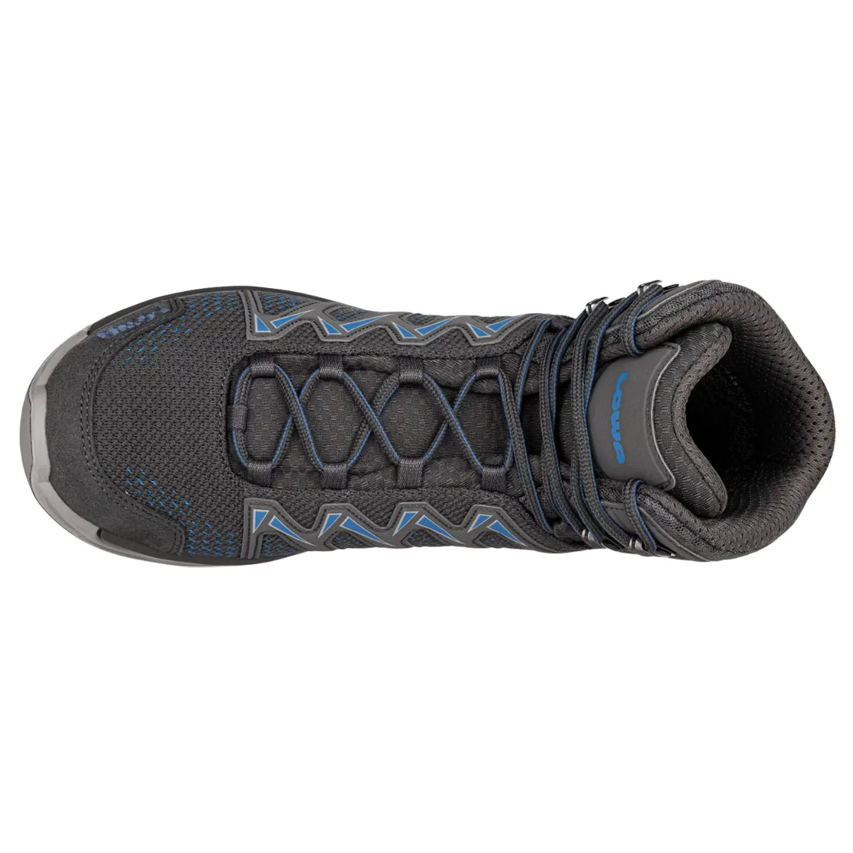 Lowa Herren Wanderstiefel Innox Pro GTX MID 5 Lowa Herren Wanderstiefel Innox Pro GTX MID – Bild 5