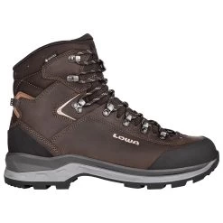 Lowa Herren Wanderstiefel Ranger GTX