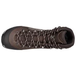 Lowa Herren Wanderstiefel Ranger GTX 9 Lowa Herren Wanderstiefel Ranger GTX -Outdoor Sportswear lowa herren wanderstiefel ranger gt 210612 0485 5149