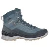 Lowa Herren Wanderstiefel Toro Pro GTX Mid