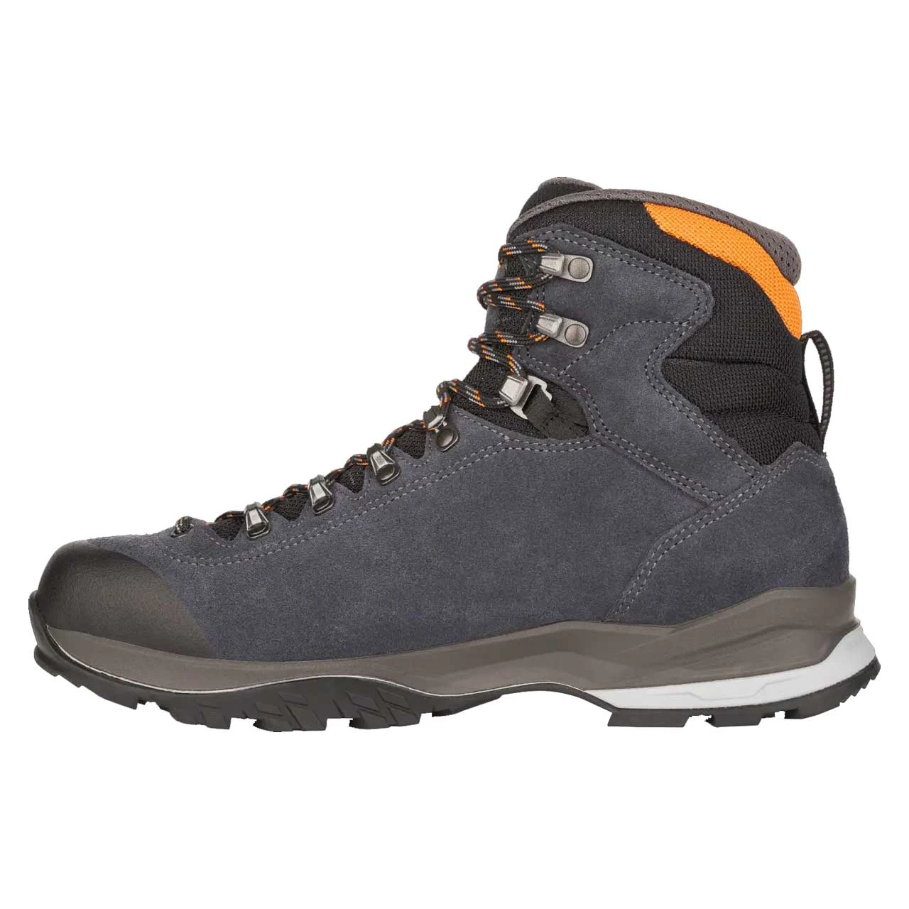 Lowa Herren Wanderstiefel Vigo GTX 2 Lowa Herren Wanderstiefel Vigo GTX – Bild 2