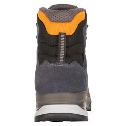 Lowa Herren Wanderstiefel Vigo GTX 6 Lowa Herren Wanderstiefel Vigo GTX -Outdoor Sportswear lowa herren wanderstiefel vigo gtx 210708 6910 3117