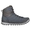 Lowa Herren Wanderschuhe Malta GTX MID