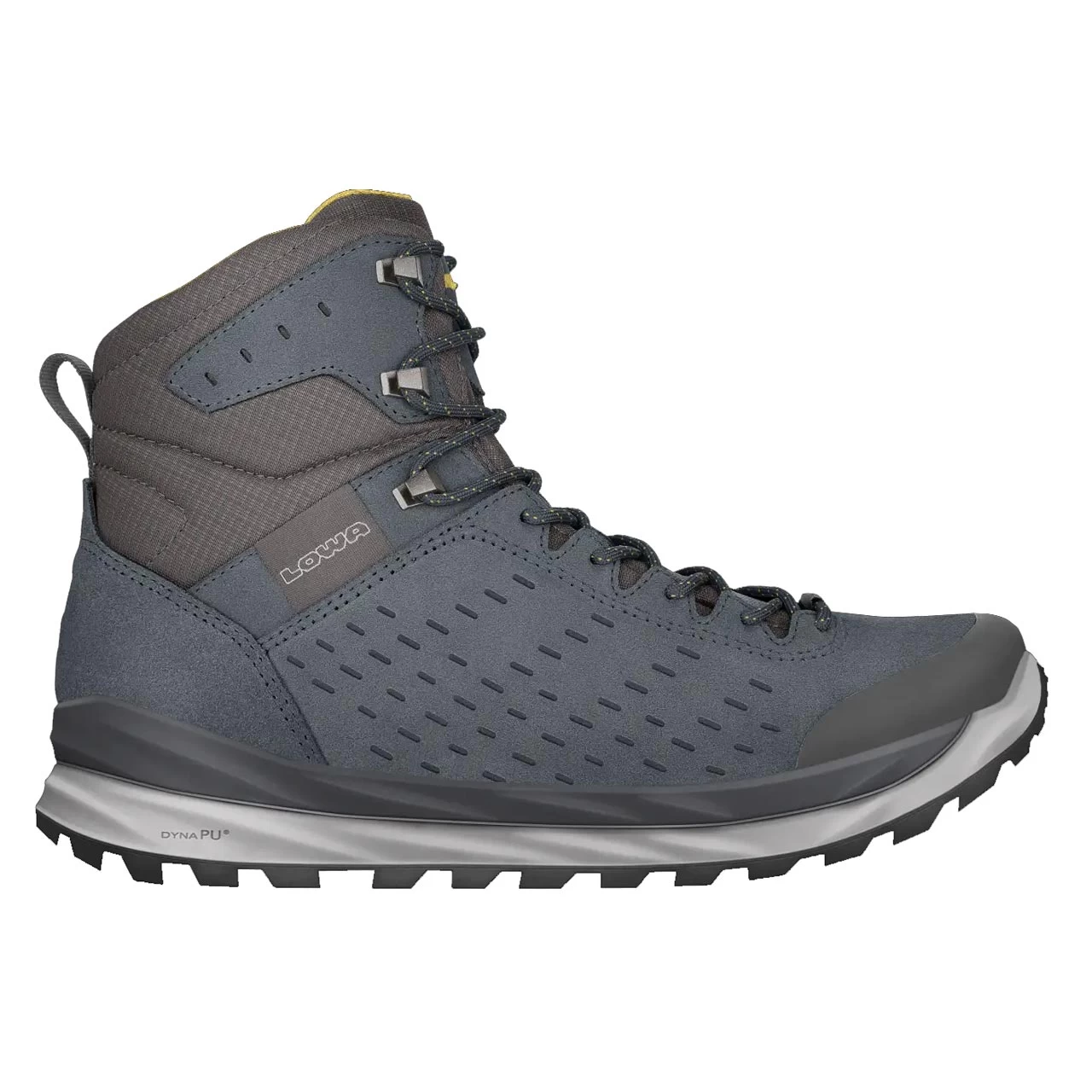 Lowa Herren Wanderschuhe Malta GTX MID 1 Lowa Herren Wanderschuhe Malta GTX MID