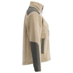 Damen Fleecejacke Saruk Pile 6 Damen Fleecejacke Saruk Pile -Outdoor Sportswear lundhags skomakarna damen fleecejacke saruk pile 46012 23 730 3146